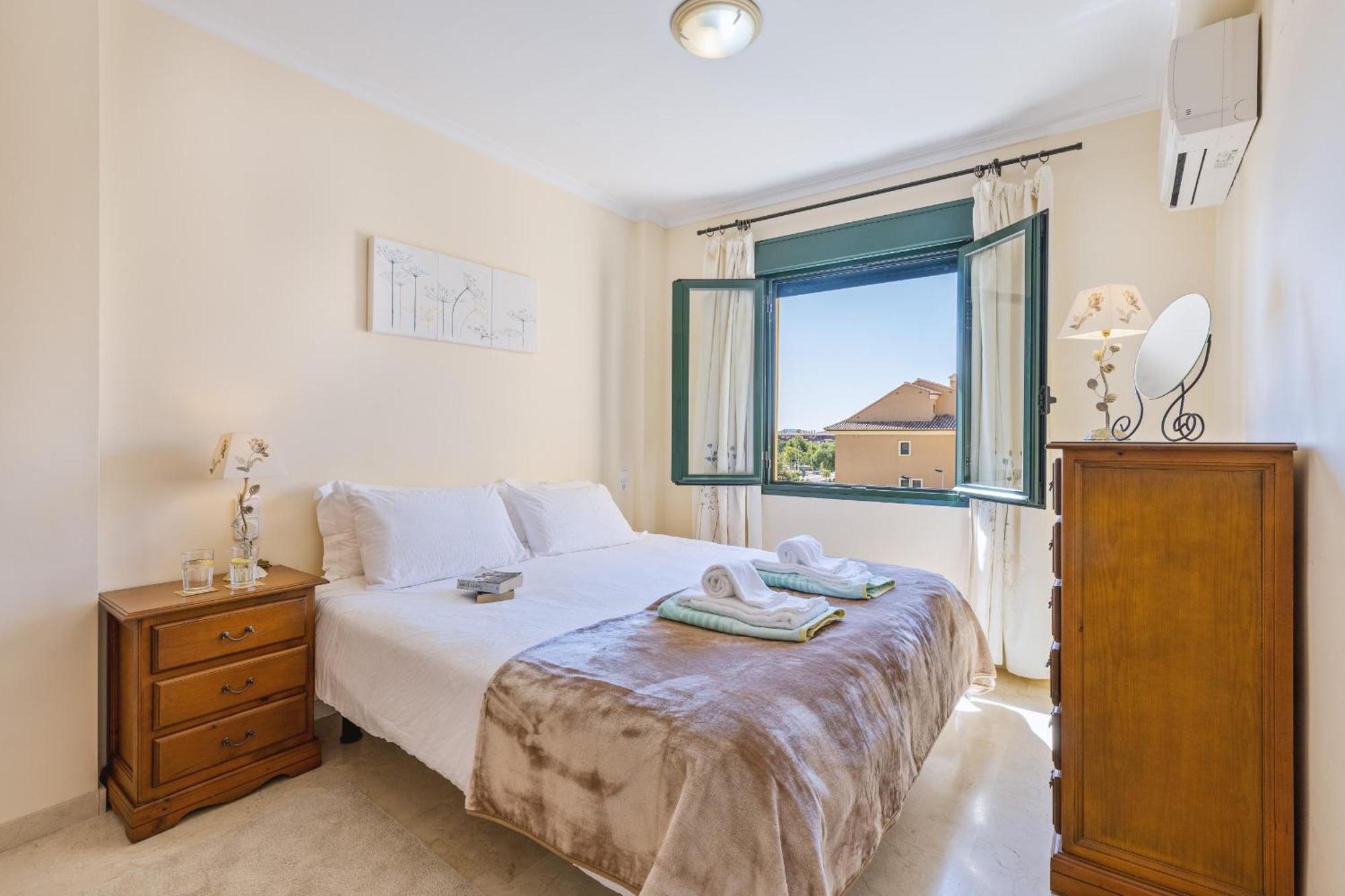 Floridamar Apartment Javea Exterior photo
